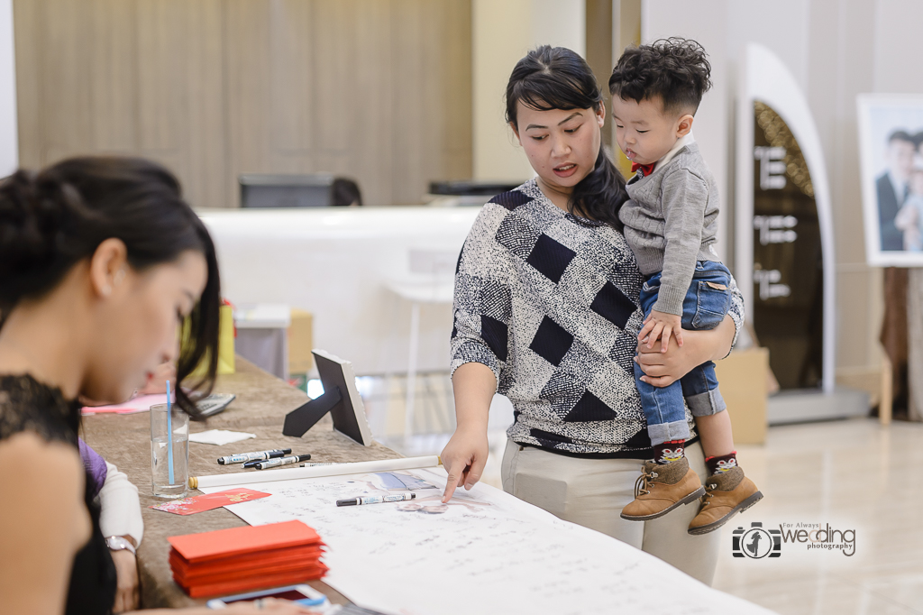 瀅霖亦愔 迎娶喜宴 桃園晶宴 婚攝大J 永恆記憶 婚禮攝影 台北婚攝 #婚攝 #婚禮攝影 #台北婚攝 #婚禮拍立得 #婚攝拍立得 #即拍即印 #婚禮紀錄 #婚攝價格 #婚攝推薦 #拍立得 #婚攝價格 #婚攝推薦